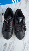 Sneaker Adidas Continental 80,