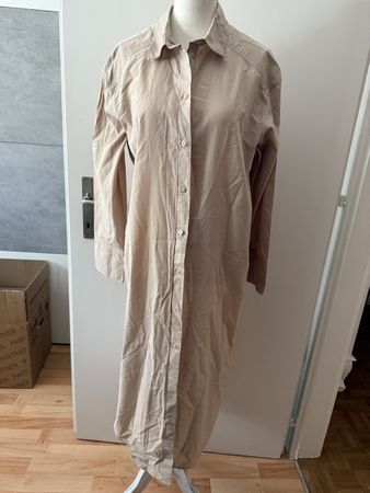 Kleid h&m