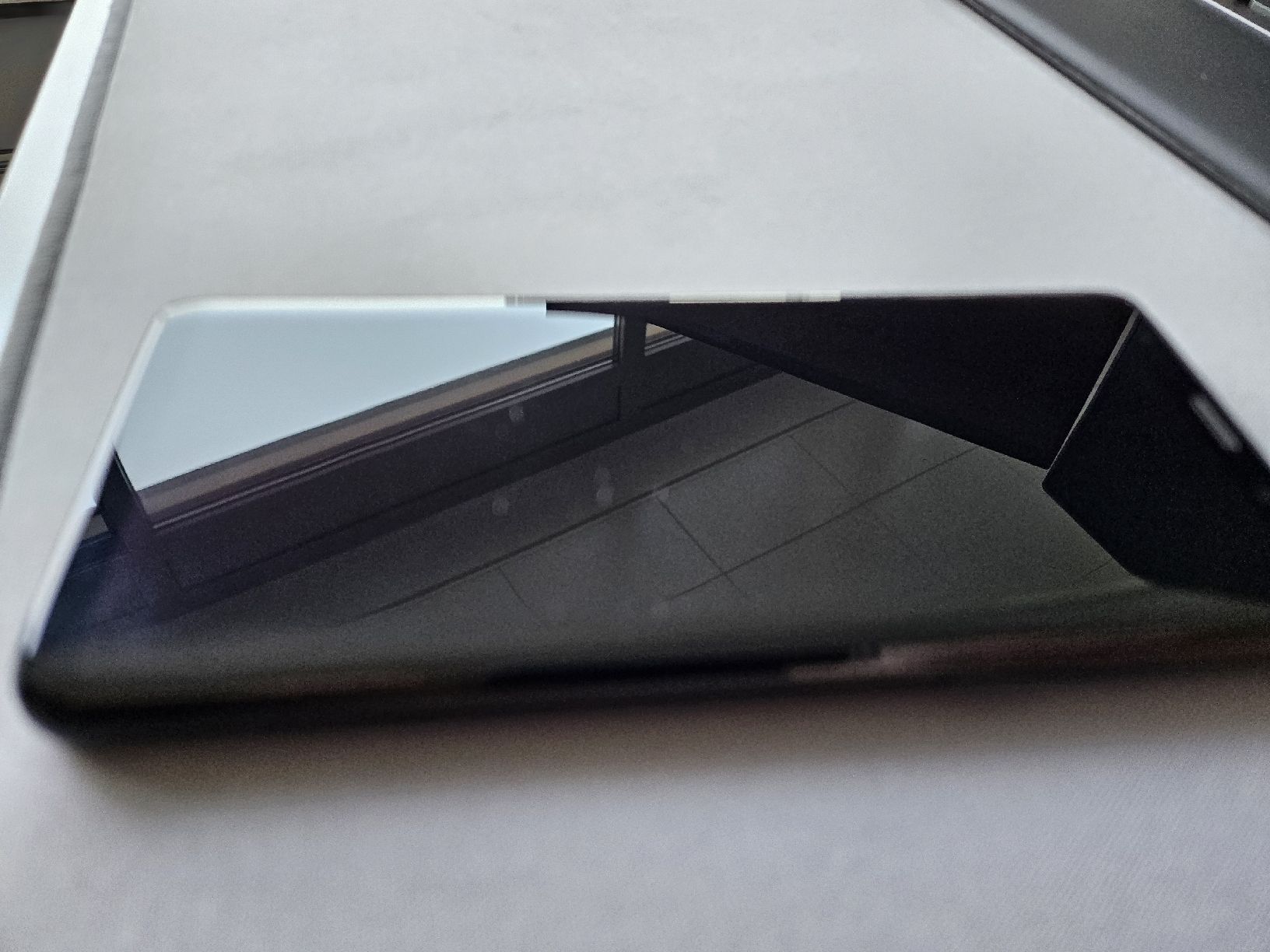 Samsung Portables: Samsung Galaxy S9 schwarz 64GB – D'occasion à Aarwangen par fab_k5ck 3