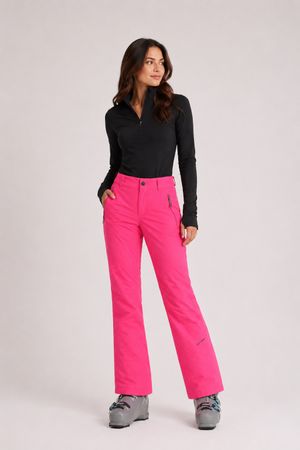 Spyder Ski Pants