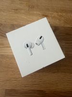 Air Pods Pro 1gen
