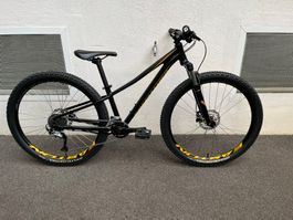 Specialized Mountainbike Grösse XS  27.5" ab Service