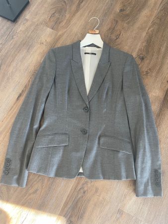 BOSS Hosenanzug Gr. 34/36 neuwertig