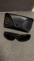 Ray-Ban Daddy-O RB2016 Sunglasses