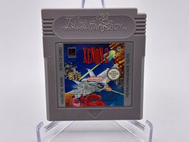 GB - Xenon 2