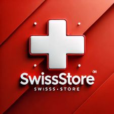 Profile image of SwissStore