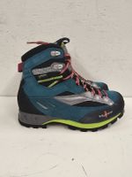 Chaussures de marche, neuves, Kayland, Taille 37