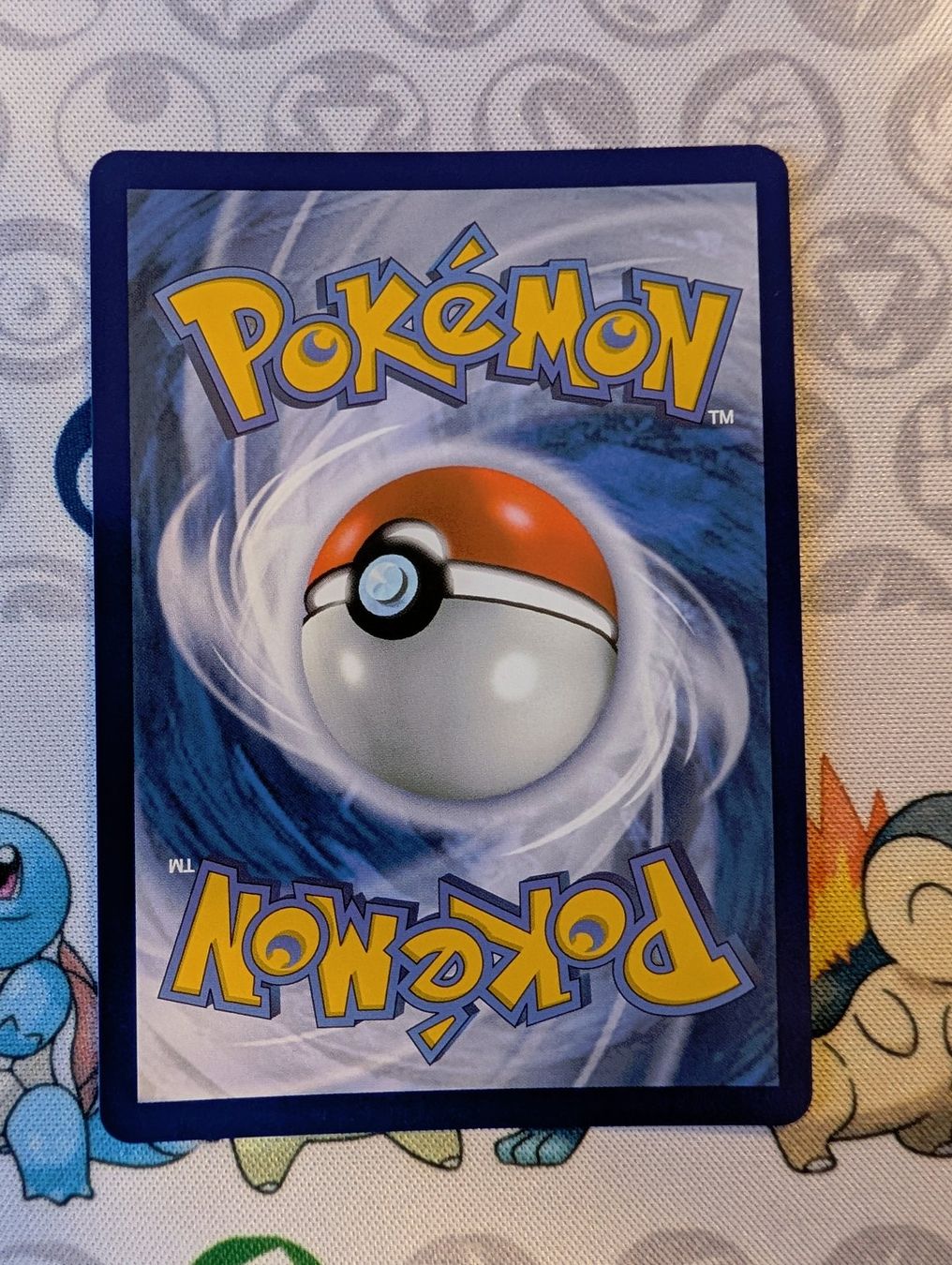 Pokémon Carte collezionabili: Carte Pokémon FR Gamblast Méga-Évolution MEG – Nuovo (secondo la descrizione) da Thônex venduto da Janadel 3