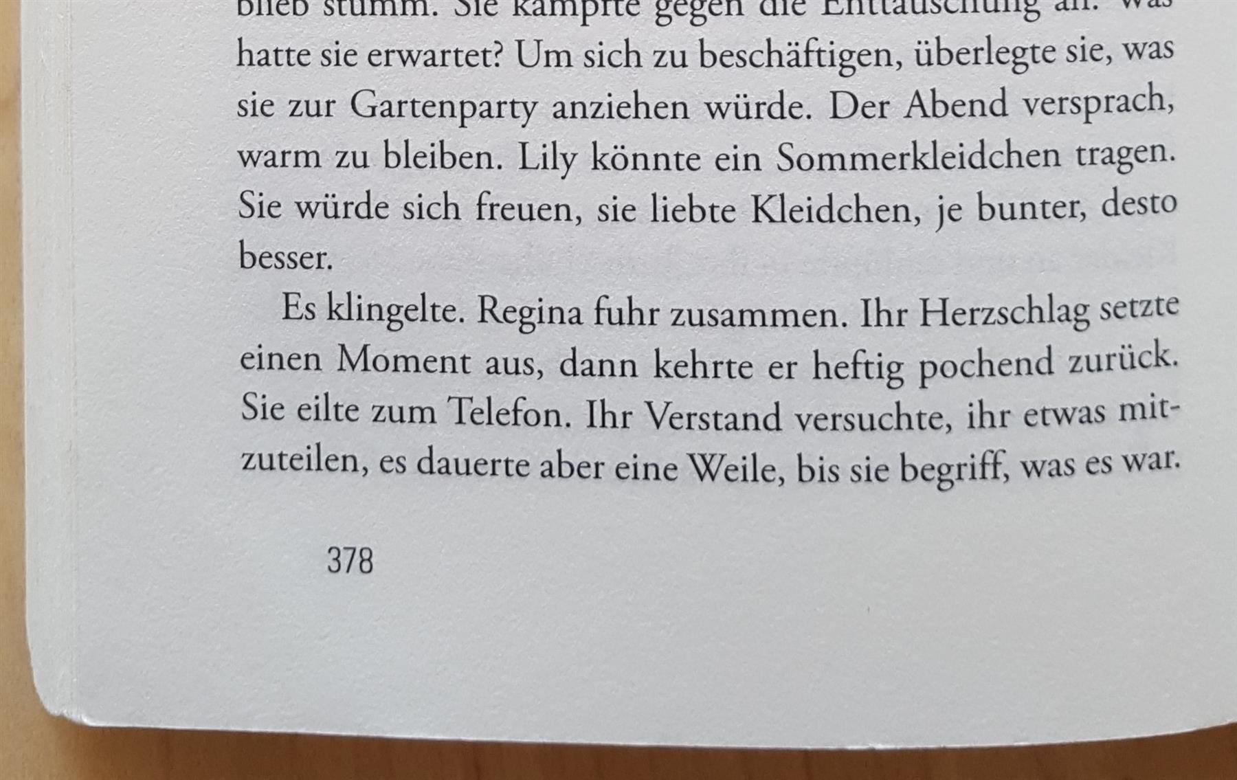 Libri: HEISSE EISEN - BAND 7 – Usato da Jona venduto da Zauberstatt 2