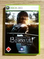 Die Legende von Beowulf - Das Spiel Xbox 360
