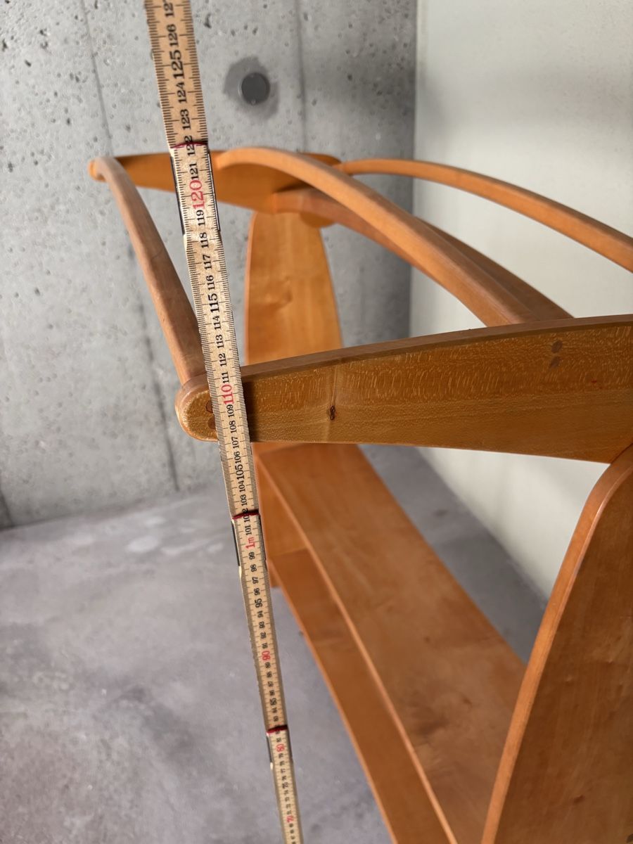 Jouets: Kinderladen aus Holz – D'occasion à Zürich par wes_n8kf 2