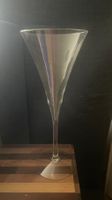 Champagnerflöten-Gläser XXL, 16 Stk.