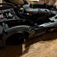 Profile image of Legotechnicfreund