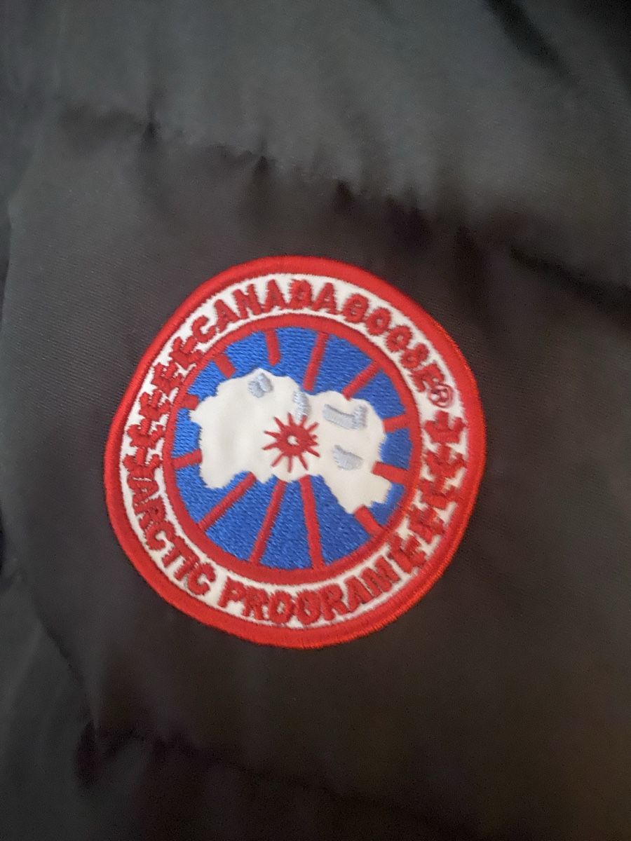 Giacche: Canada Goose Weste XL – Nuovo (secondo la descrizione) da Greifensee venduto da kre_7c77 2