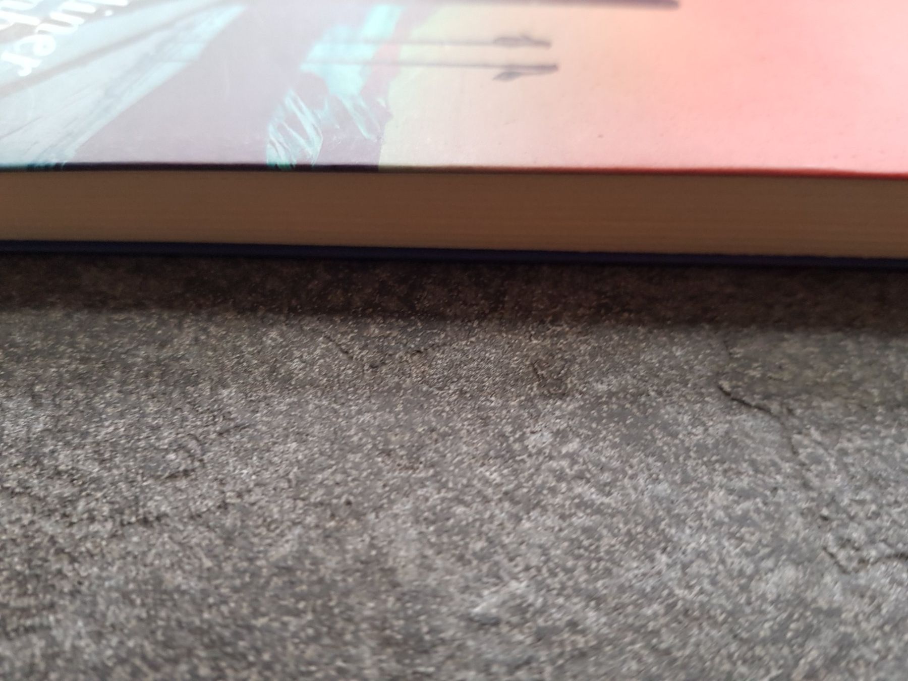 Libri: Engadiner Knochenbruch / Gian Maria Calonder – Usato da Dietikon venduto da marconi07 2