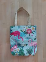 Badetasche nie gebraucht