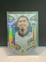 Panini Fifa 365 Jude Bellingham Elite Cut