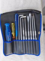 Rolletui PB Swisstool NEU