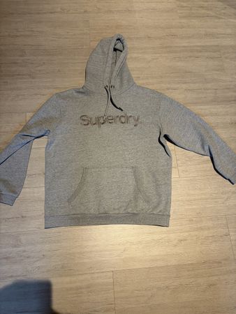 Superdry Kapuzenpulli