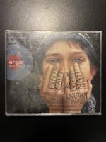 Hörbuch „Extrem laut & unglaublich nah“