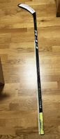 CCM Ribcor Trigger Hockeystock Rechts 55 Flex, P28