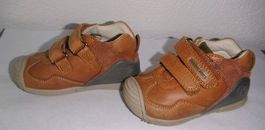 Kinder  - Sneaker/ Gr. 21 * biomecanics *