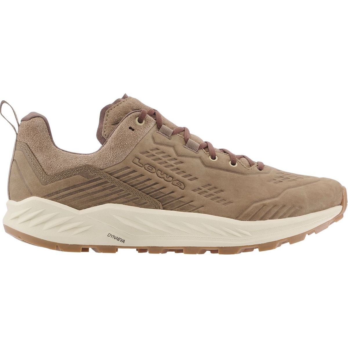 Lowa Scarpe da uomo: Lowa Nuvolo 43.5 – Nuovo (secondo la descrizione) da Jegenstorf venduto da Capital87 2
