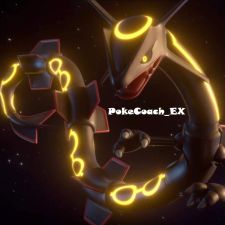 Profile image of PokeCoach_EX