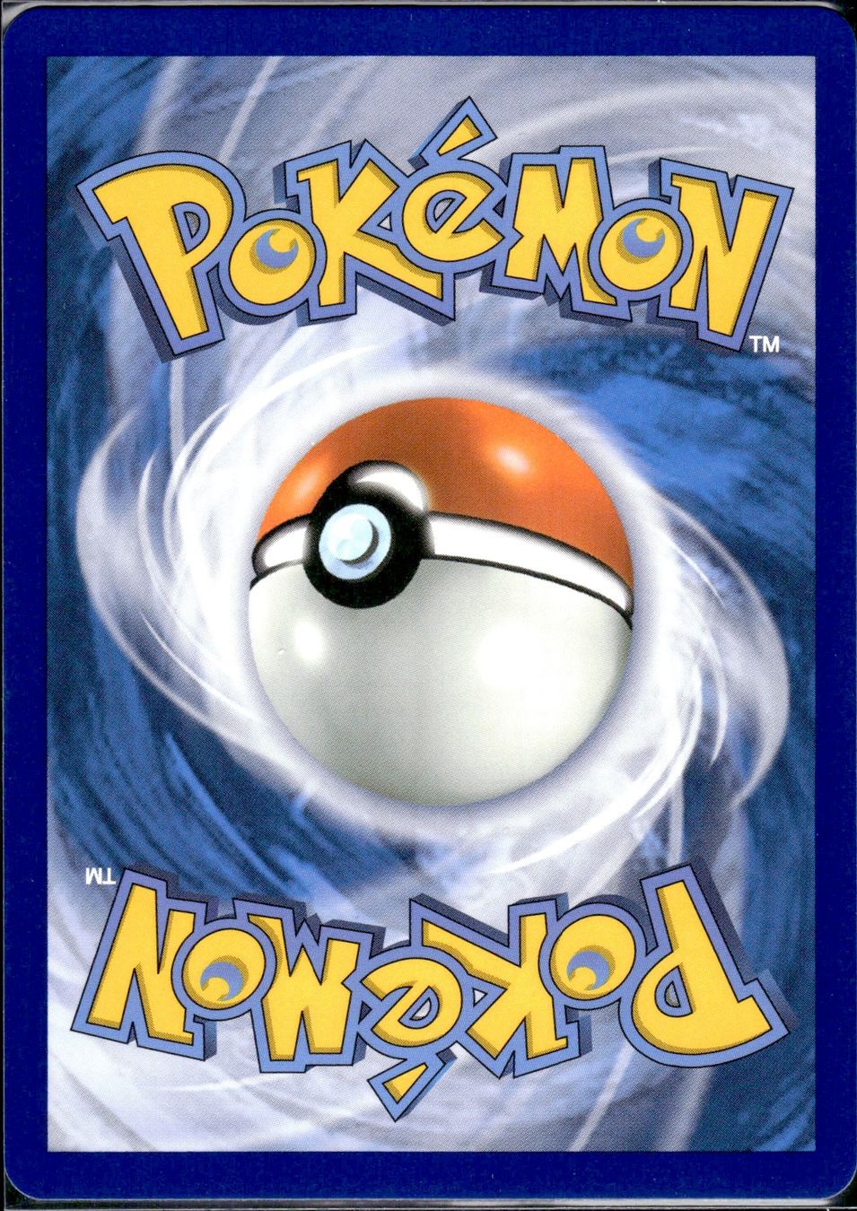 Pokémon Sammelbilder & Trading cards: Mega Sharpedo ex 🇺🇸 - PFL-061 - Phantasmal Flames – Gebraucht aus Bern von NeoSatoshi 1