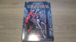 Daredevil: Auferstehung