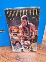 TRADING CARDS STERLING CARDS COUNTRY GOLD 1993