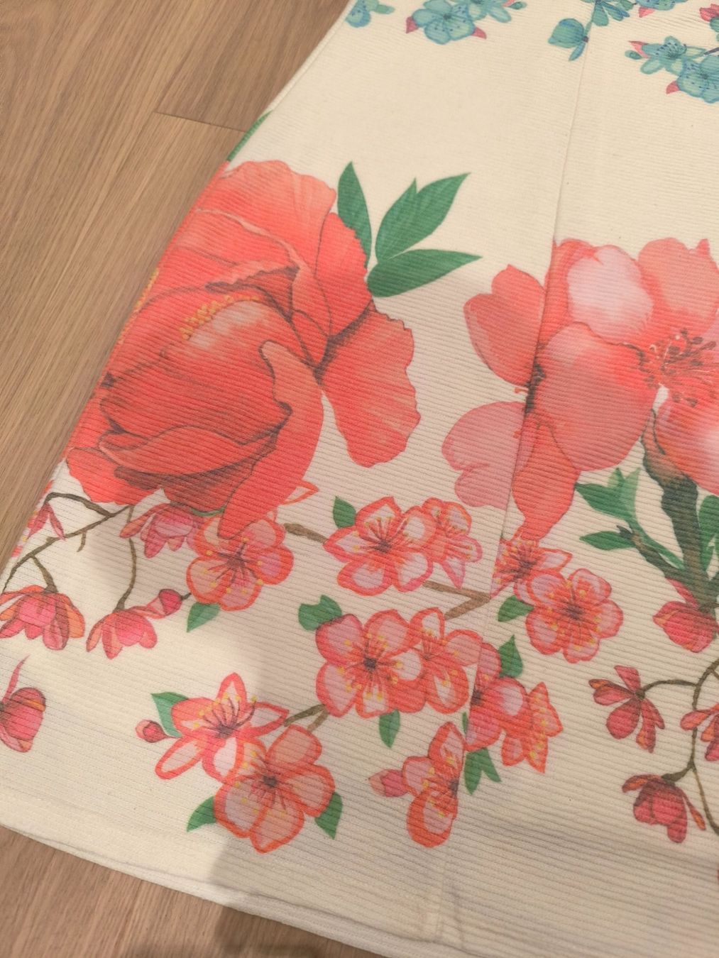 Desigual Robes: Desigual Kleid . Gr. S. – D'occasion à Rüti ZH par ZH70 8