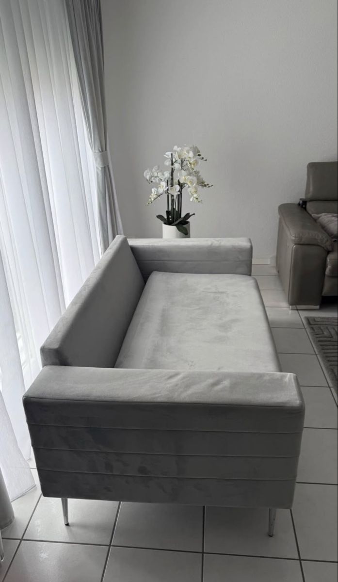 Sofas: Sofa – Gebraucht aus Burgdorf von donedy 3