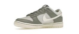 Nike Dunk low - 42.5