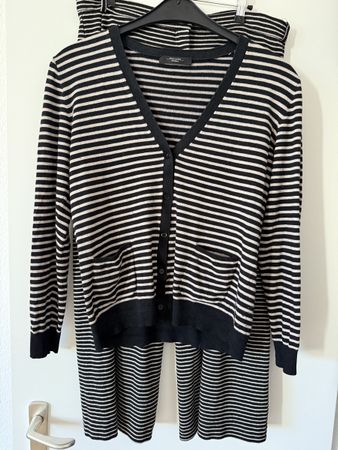Max Mara costume - M