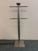 Herrendiener
