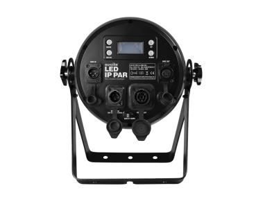 Beleuchtung & Lichteffekte: EUROLITE LED IP PAR 14x10W HCL – Neu und originalverpackt aus Däniken SO von Profog1 4