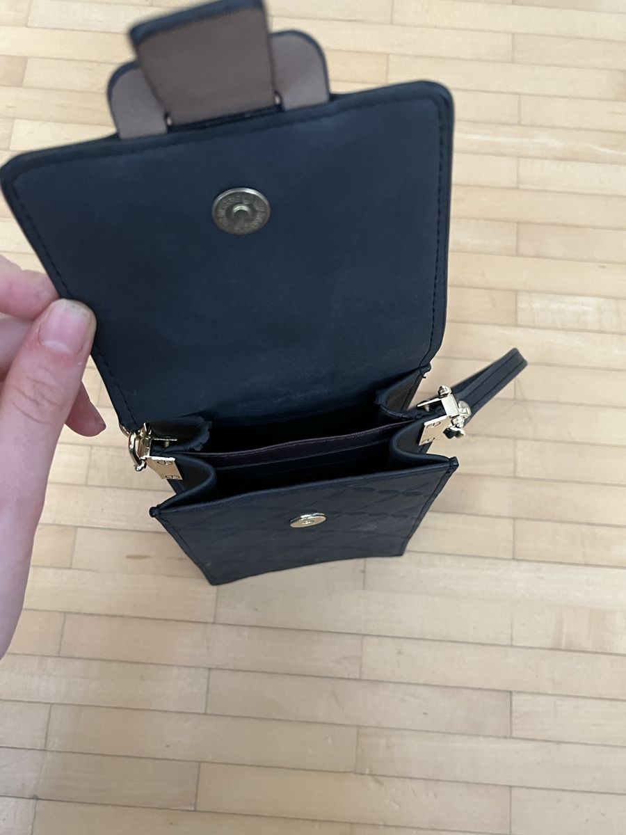 Sacs femmes: Handytasche – Neuf (Voir description) à Zürich par dra_klc6 3