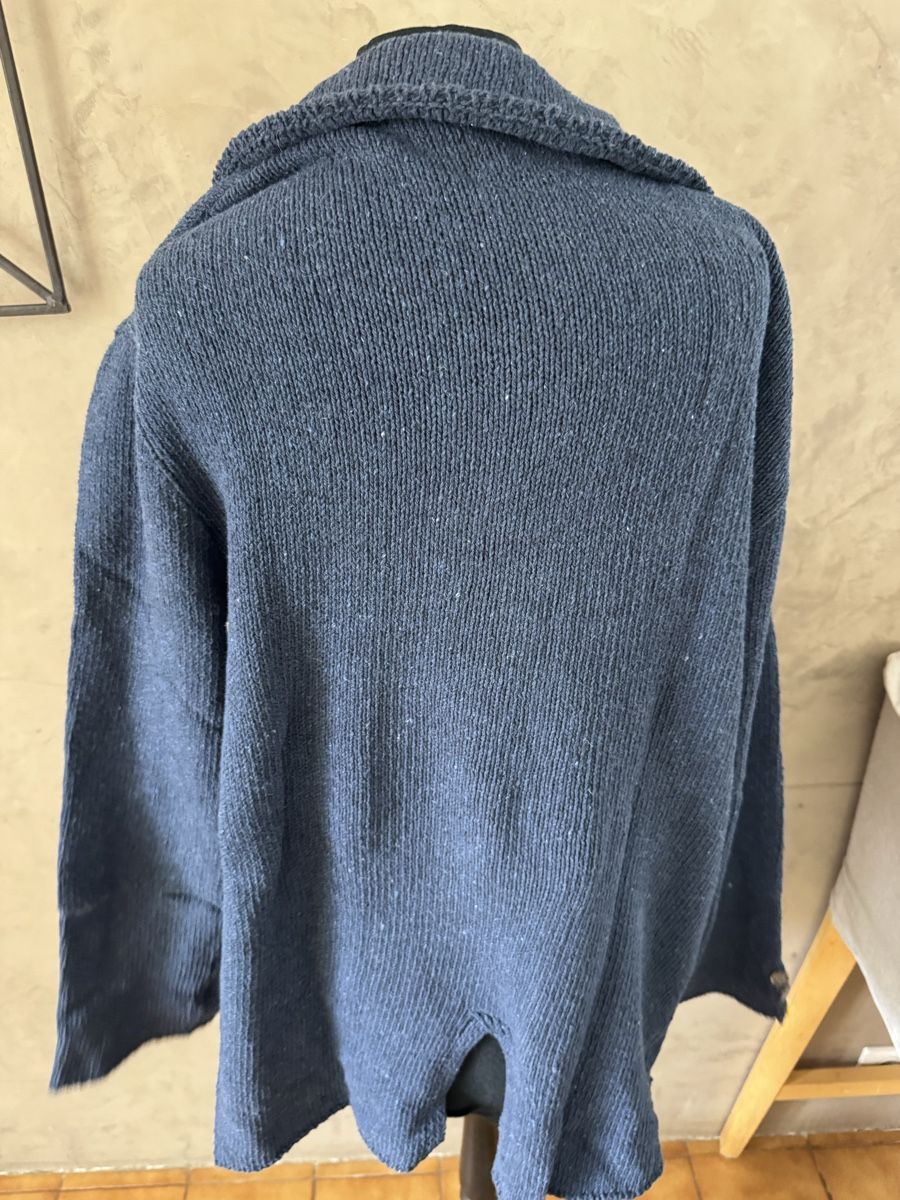 Lotti di vestiti: Lot deux jaquettes Taille 52 – Usato da Veyrier venduto da kimedovapa 1