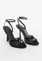 Mango Sandals