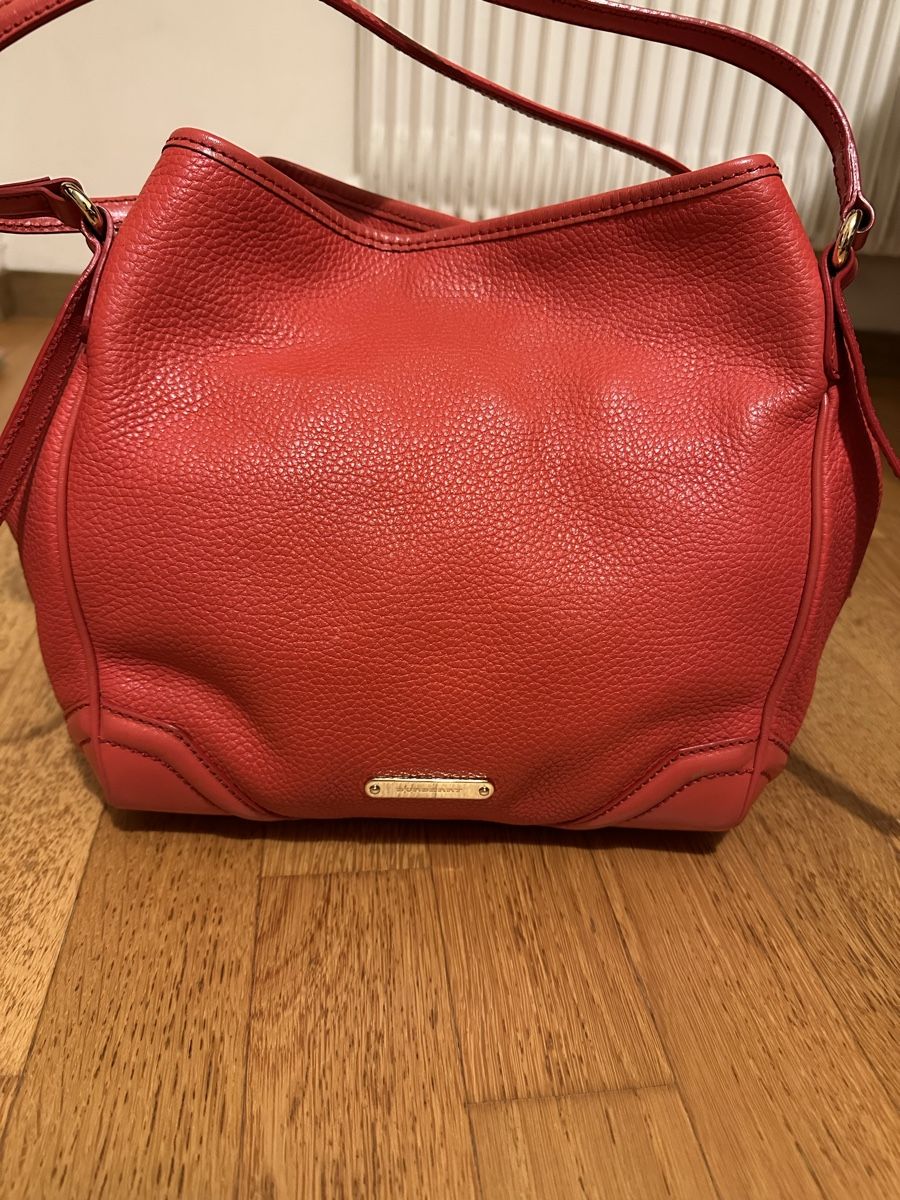 Burberry Taschen für Damen: Burberry Tasche  – Gebraucht aus Zürich von yag_5xzd
