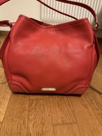 Burberry Tasche 