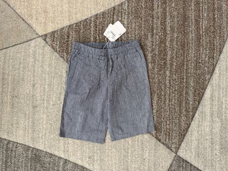 Shorts Mayoral Gr.116 NEUE