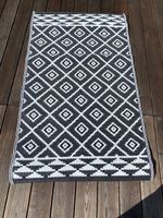 Outdoor Teppich