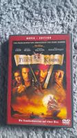 FLUCH DER KARIBIK    DVD