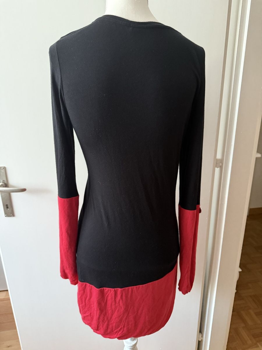 Robes: Kleid – D'occasion à visp par Kmemo1 3