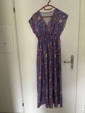 Kleid gr. 42