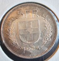 1954/7 vz.