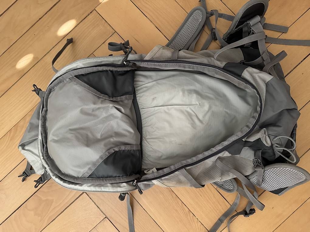 Deuter Sacs à dos: DEUTER - Spectro AC 32 SL – D'occasion à Zürich par misscheeky 4
