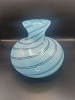Aureliano Toso Murano Vase